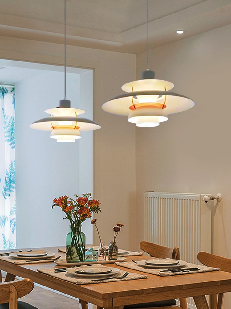 O1CN019Zdrbm1YRhARgalLT_!!2660