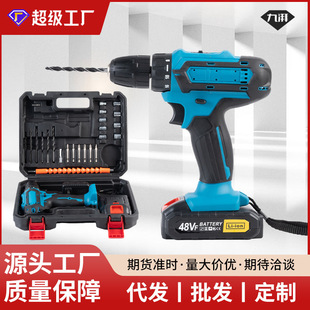 �羳�๦��������b���ó��荛_�����늄ӹ����֙C�֘��