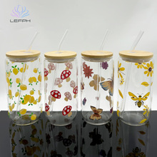 ���ƿ���𻨼��o��ˮƷ�����������ɘ����ɘ����۷����Ģ��