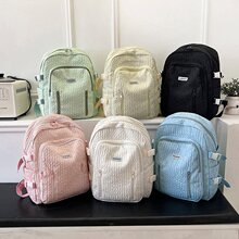 ����Ů�n��������������ɐ���Ů������W�����������s���e�p���