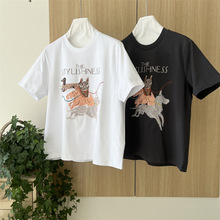 ���岻�˻� �ֻ� �����¿��ع���Ƭ������Ϸ��Բ�����T��8340