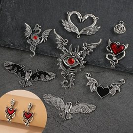 其他饰品配件;diy饰品;吊坠