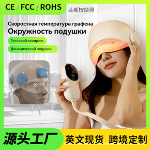 ��Ħ�^���≺˯���^����Ħ�����ßo��늄ӟ����������^����Ħ�x