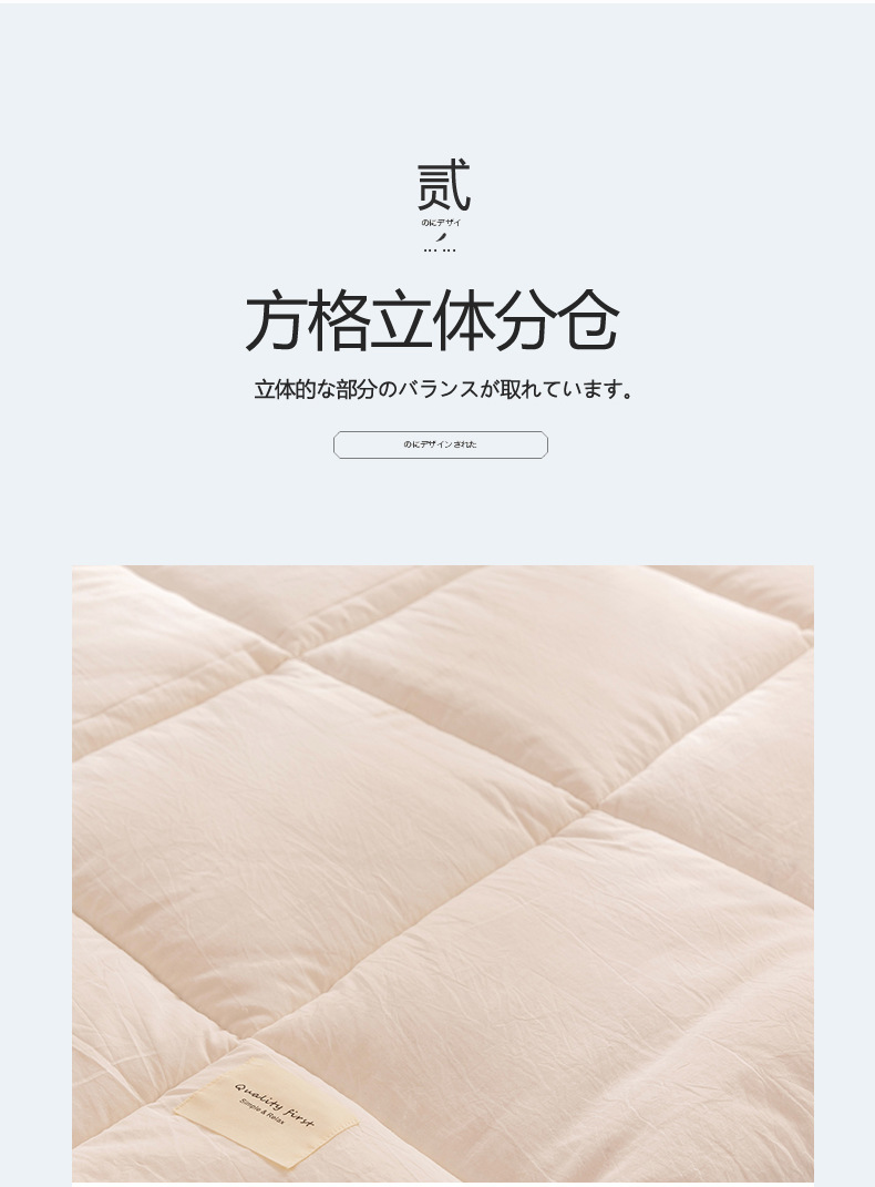 白白白_07.jpg