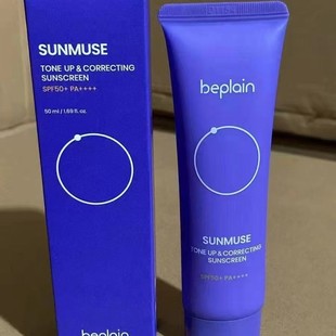 �羳bep/lain��/����ȥ�S������ɫ����˪���p���B�w����ā