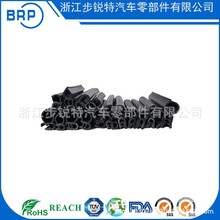 SֱI Nl܇Tl z䓎l Ll