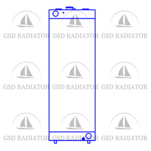 PC240LC-11  2A6-03-11111 1141-B43-8011 2A60311111 1141B43801