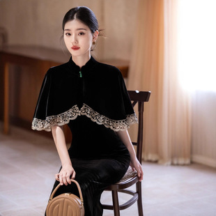 ����ɫ�z�q�����������b2025���¿�r�и�������ʽ���L�߼�������