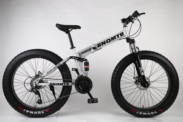BNQMTB۵ѩس˫˫ɲβɽس4.0ӿ̥26絥