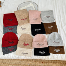 ����ë��ins�n���ﶬ�̽���ů�L��ĸ���b������ñ��ͯñ�Ӄɼ���