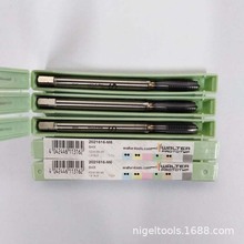 ߠWALTERzF ߠص E21364M10X1.25 ߠWALTER