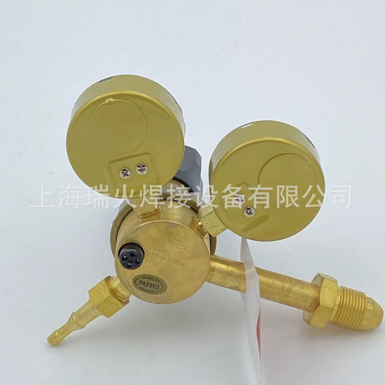 550X-125-577 550X-200-577 550X-200-701氧气152Y-15乙炔减压器