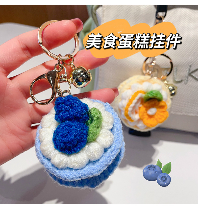 详情_07.jpg