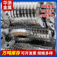 304���P䓷��m���l316316L�_����ʽ��ڏ�ƽ���ӷ��m���m�P