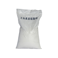 �I�oˮ�������c �ߺ�����ˮ̎��߀ԭ��Ư�ןoζ��ĩ �������c