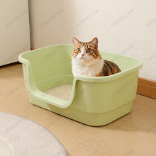 ؈ɰ���̖ȫ�_��ʽ����]����Rʺ��؈�����؈����Ʒ�S��ֱ�N