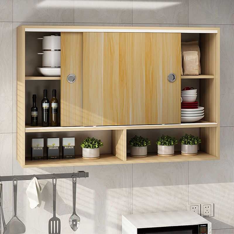 Customizable Wall Cabinets, Living Room Hanging Cabinets, Kitchen Bedroom Storage Cabinets, Bathroom Storage Cabinets, Sliding Door Wall Cabinets Can Be Customized Customizable Wall Cabinets, Living Room Hanging Cabinets, Kitchen Bedroom Storage Cabinets, Bathroom Storage Cabinets, Sliding Door Wall Cabinets Can Be Customized