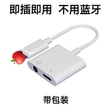 �m��Ƽ��3.5���C�D���^7/8p��11/12��� ��13����һ�D�Q���D�Ӿ�