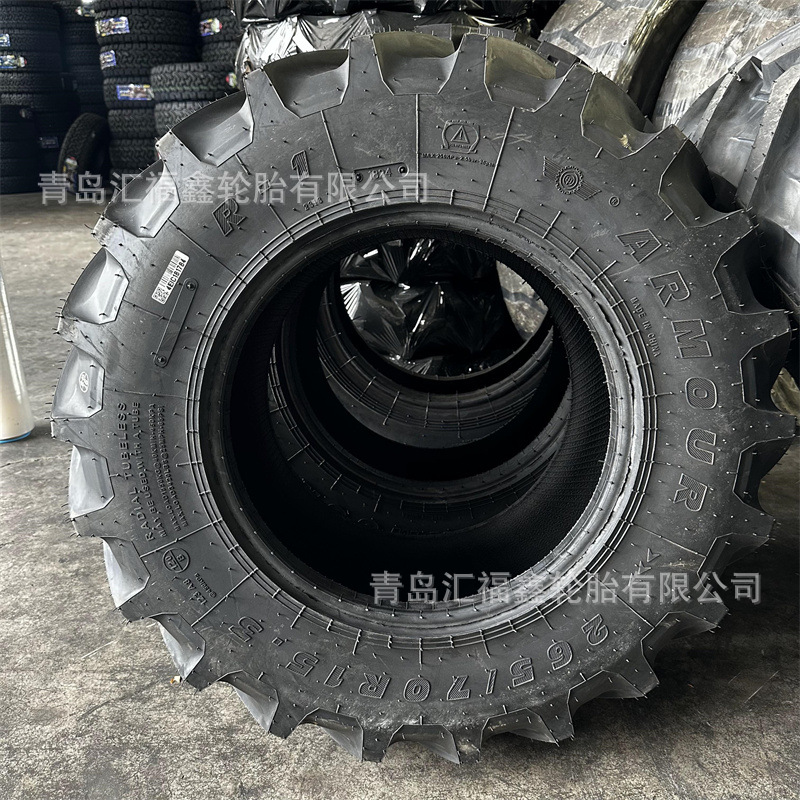 2024_06_05_10_25_IMG_7885