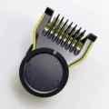 14-length guide comb