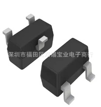 IRLML5103TRPBF װSOT-23 P -30V/-0.76A ƬMOSFET
