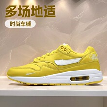 ��ԭMax1�͎�͸�⾏���|Super���ܲ�Ь��Ů�����eͨ���\��Ь