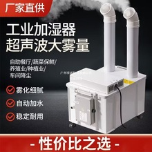 IӝʹF߲˱rFFC܇g}쟟ݻس