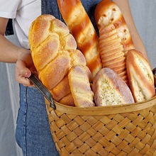 �������ģ�ͼٵ����ܛ��Wʽ�L���������[�O���ܛ�b��ʳ��zӰ