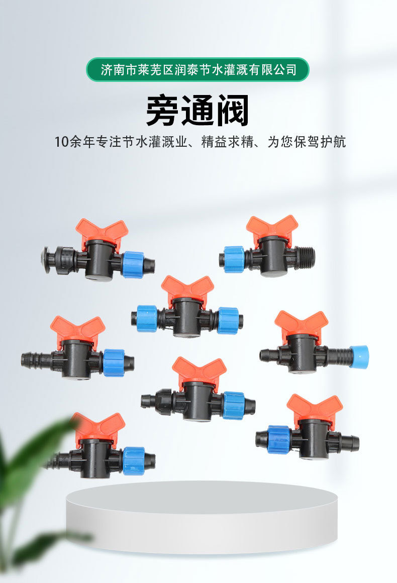 旁通阀_02.jpg