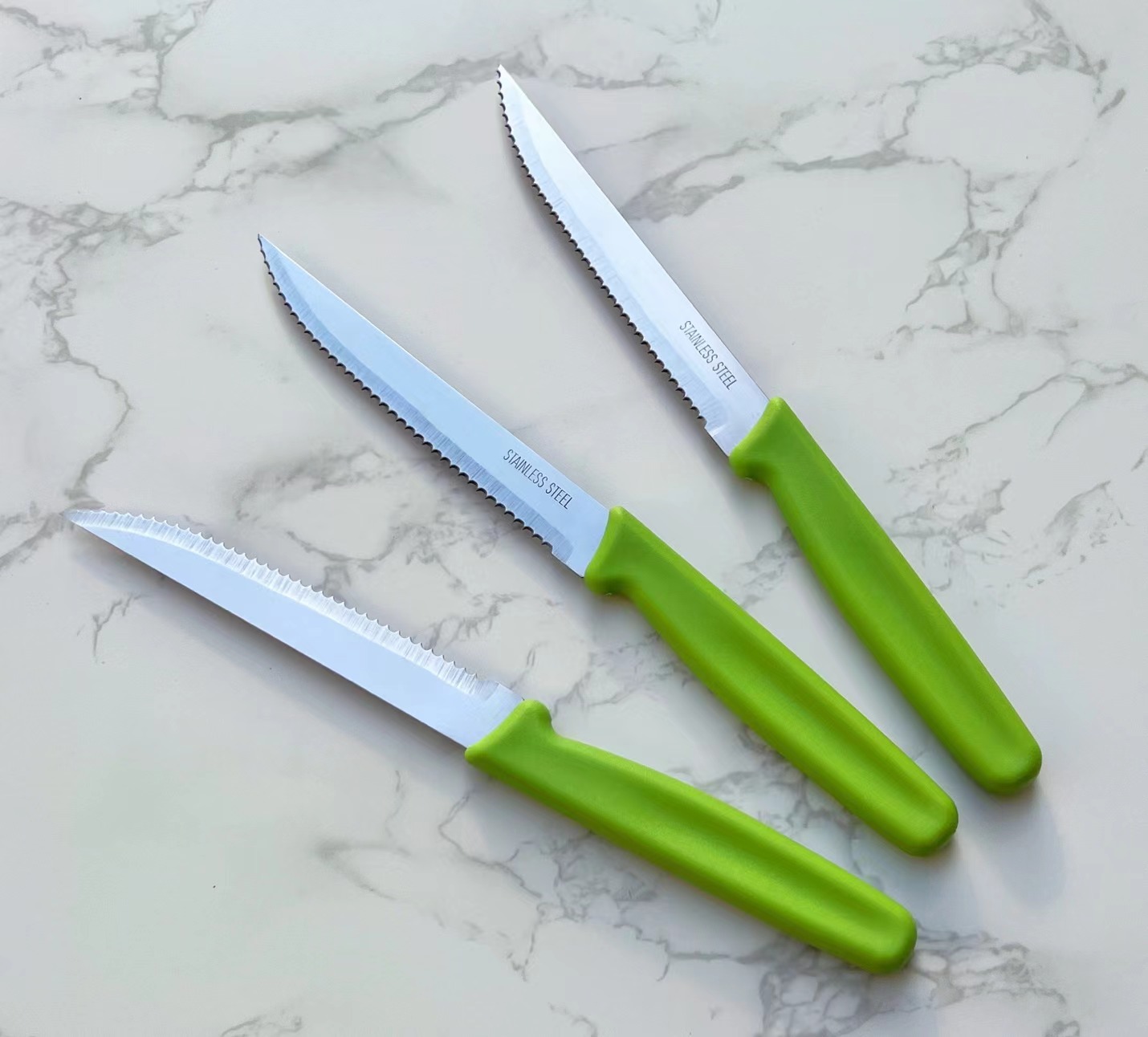 微信图片_20221111171355