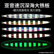 �����������F�� ҹ��4ɫ�����F���E�~���~���ណ��p�h