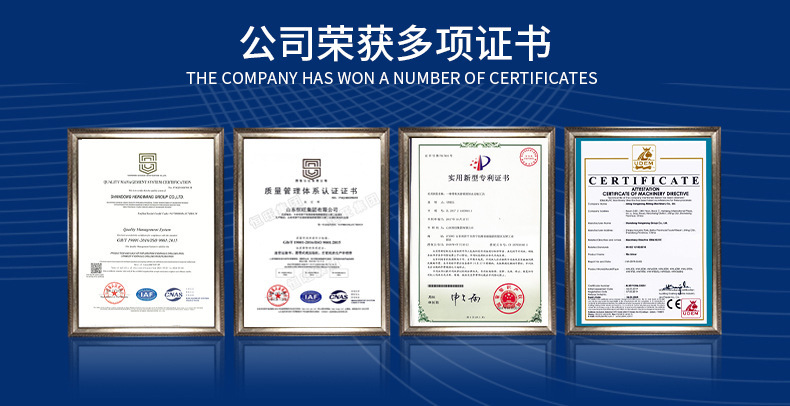 O1CN01FyqTAo24PSu4Ki2Jt_!!2575