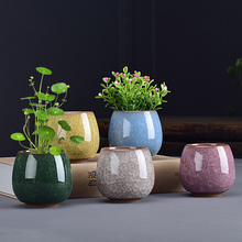 ~XݻƿմˮСo׾GֲСk