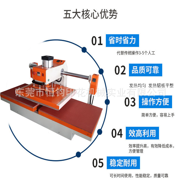 10122201445_1622290352