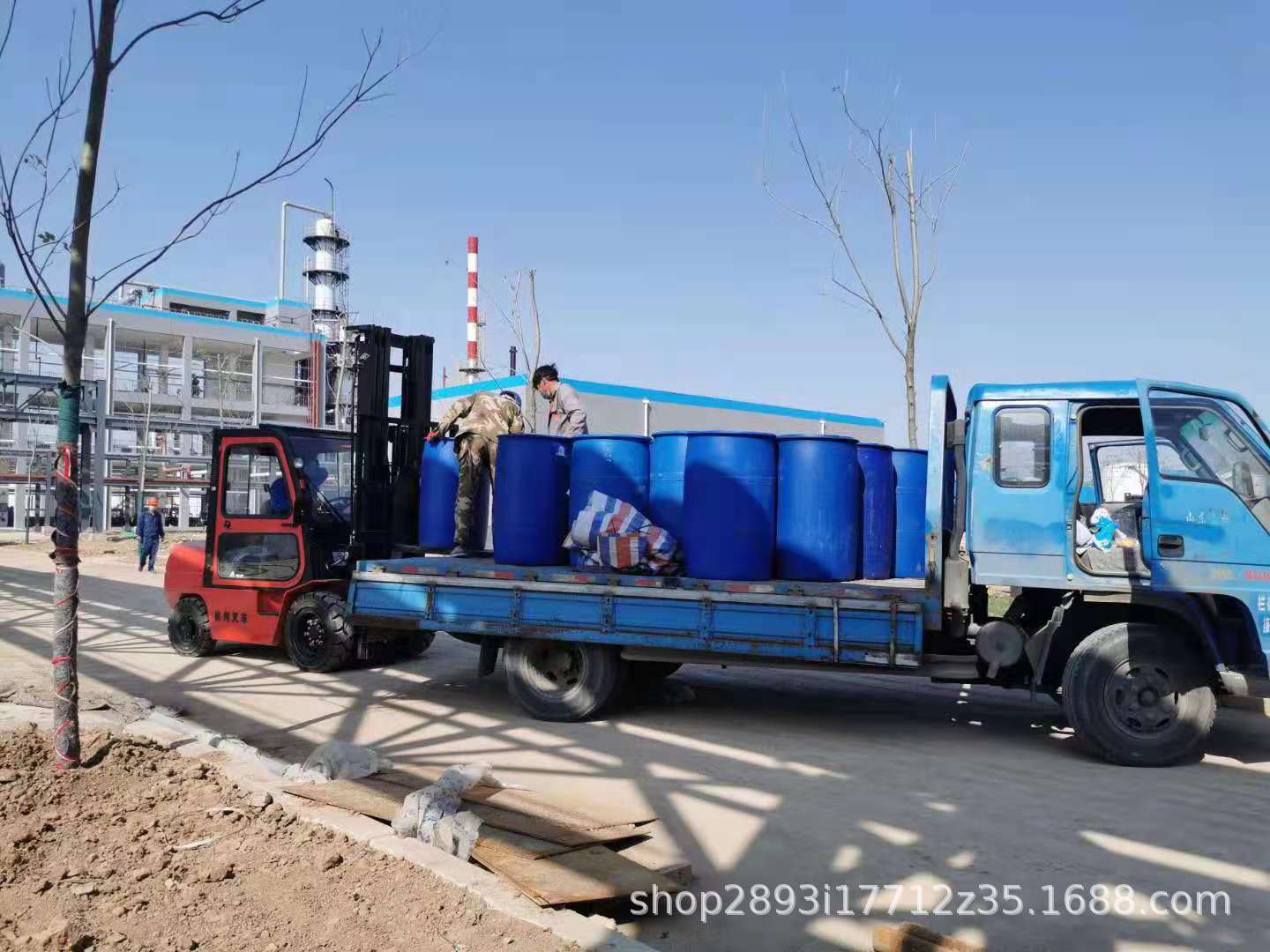 f8032e5d08ba6264d90aecff5e4976