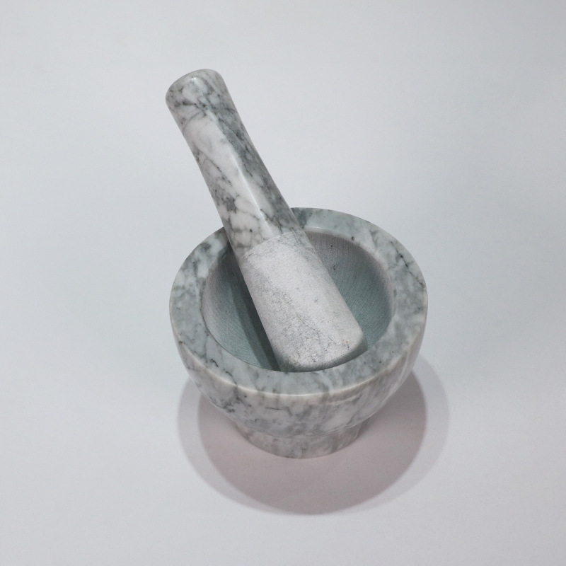 ���ƴ���ʯ����ʯ�ʵ�������������ʯͷ���ʯ����ʽ�޲�����ֱ��