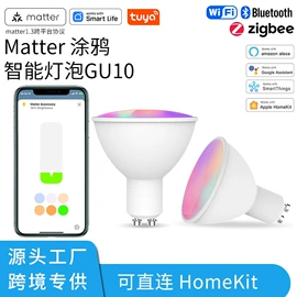 智能开关;WIFI智能插座;LED球泡灯