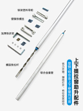 �����������������U�����ʽ��������ӗU��������ƴ����������U