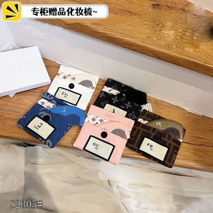ͬ��G�ҷۼt����ȫ�׶Y�оW�t��ɫ��ɫL��D��ľ��ľ��Ʒ������ٛ