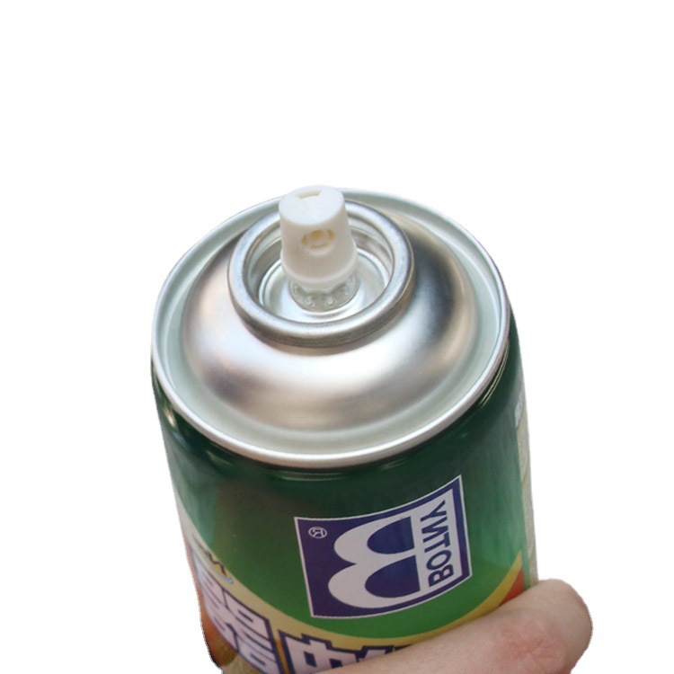 Automotive supplies, fascin device cleaning agent, strong decontamination mechanical parts cleaning agent B-1922 3