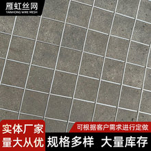 ����304���P�늺��W�Bֳ���o�W���I���P��^�V�Y�W؛�ܷ���W��