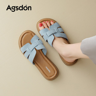 �W�Ū{����ЬŮ�ļ��⴩2026�¿�^�������_�_�R����Ь��ȹ�ӛ�Ь