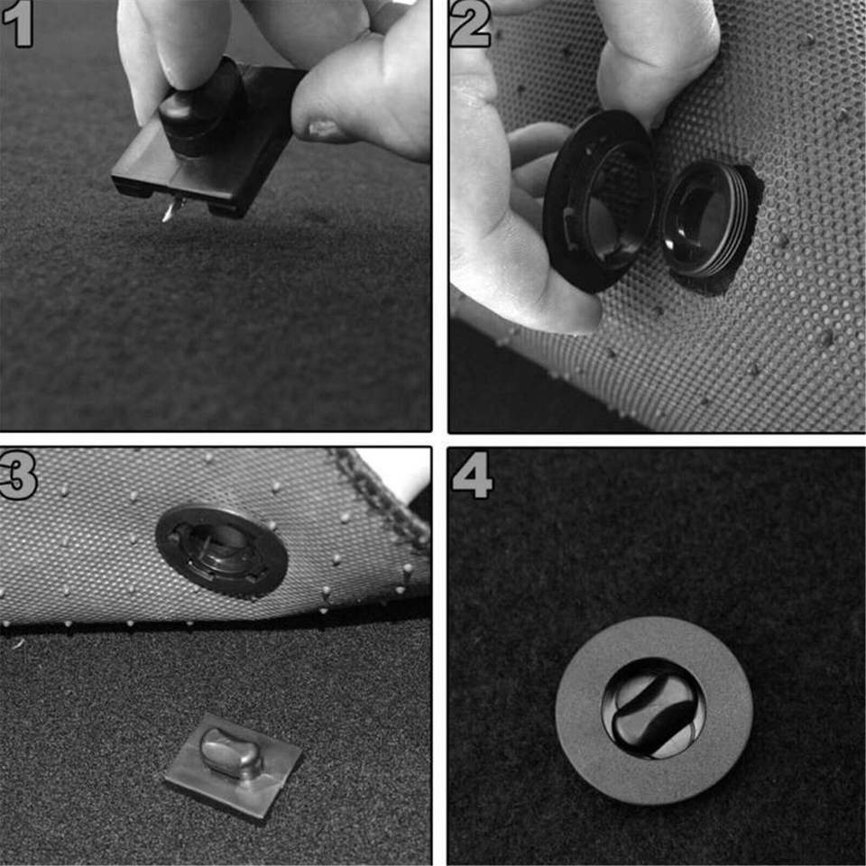 H12d1bf2988e2432ebe53290a43242