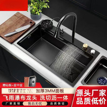 �N��ˮ�ۼ{��ϴ����304���P䓼Ӻ��ֹ�ϴ�˳ش�β����lֱ�N