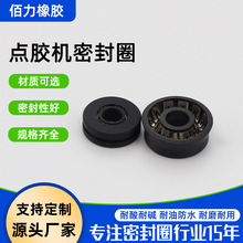 �c�z�C�ܷ�ȦPTFE���ķ���ϩ�ͷ���S���Ï������ܷ�����