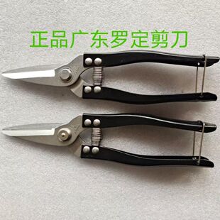 ��Ʒ�_�����P䓹�����ɰ����С�S����ժ����ؕ��Ě�Ȳɹ���