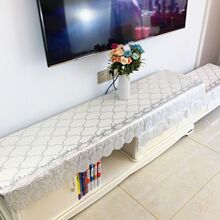 ��ˮ�����ҕ�������������2022��^��Ь���w���͏d�L���Ή|��