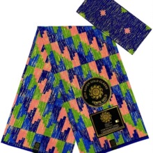 �½�Ϟ�����ӡˢ���޵�Ϟ���ﰲ����Ϟ�Ӽ{���������L��퓿p�Ʋ�