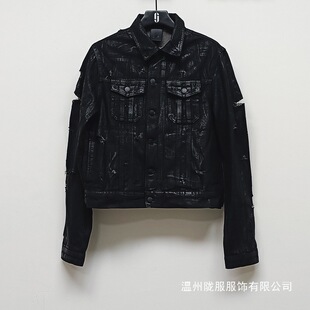 D��ɫˢϞ04ss hedi homme�L���I�ֹ�˺�Ѵ��Ɖ�ţ�ЊA�������l