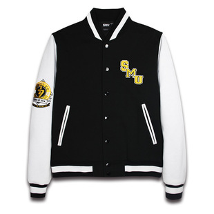 2023���ư������W�A�˸߶�ץë������Fleece Jacket�����L��